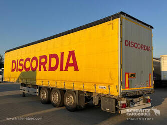 2021-schmitz-cargobull-others-1490446-49186564