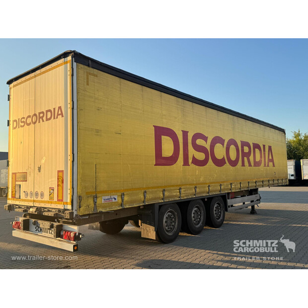 2021 Schmitz Cargobull OTHERS-49186565