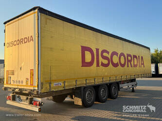 2021-schmitz-cargobull-others-1490446-49186565