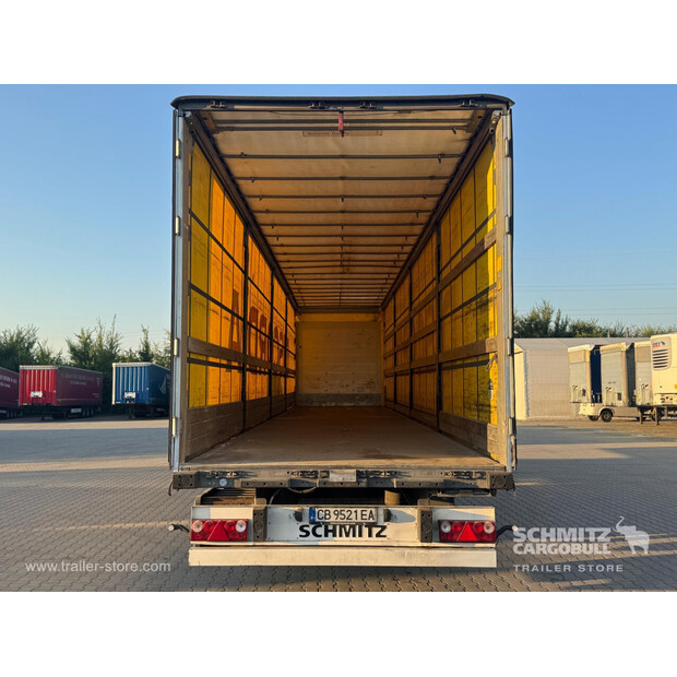 2021 Schmitz Cargobull OTHERS-49186566