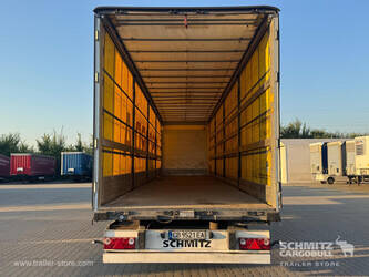2021-schmitz-cargobull-others-1490446-49186566