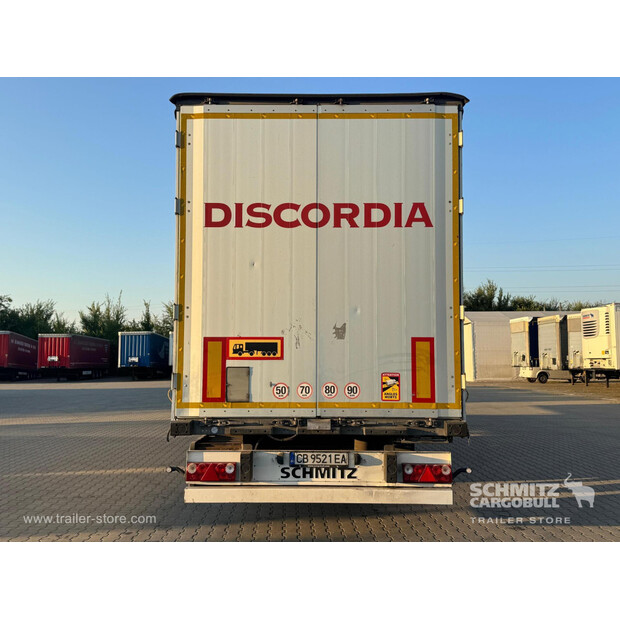2021 Schmitz Cargobull OTHERS-49186567