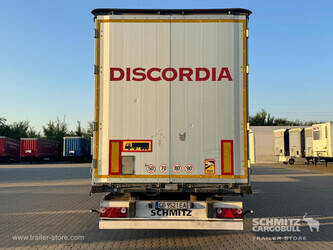 2021-schmitz-cargobull-others-1490446-49186567