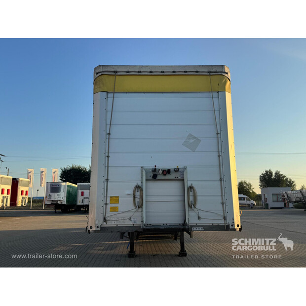 2021 Schmitz Cargobull OTHERS-49186568