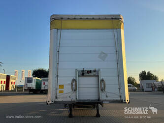 2021-schmitz-cargobull-others-1490446-49186568