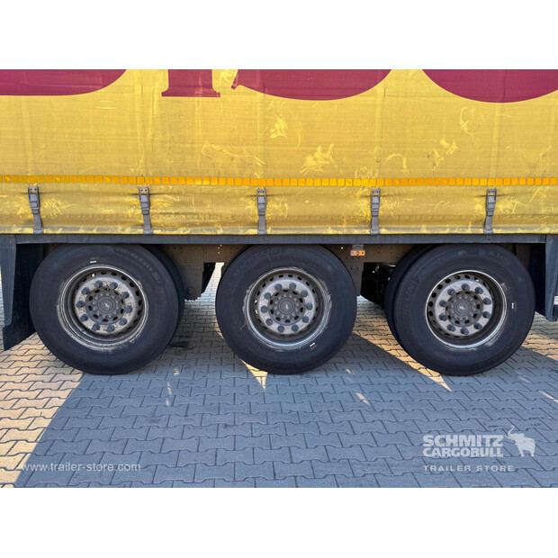 2021 Schmitz Cargobull OTHERS-49186569