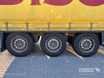 2021-schmitz-cargobull-others-1490446-49186569