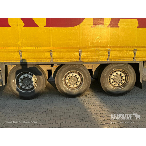 2021 Schmitz Cargobull OTHERS-49186570