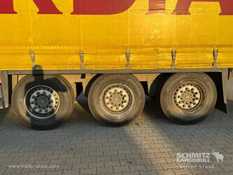 2021-schmitz-cargobull-others-1490446-49186570