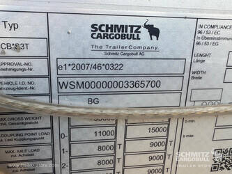 2021-schmitz-cargobull-others-1490446-49186571