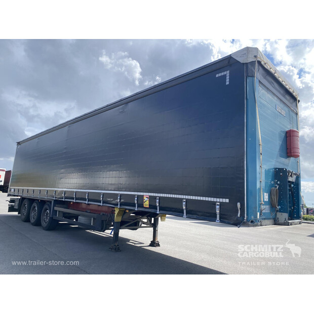 2019 Schmitz Cargobull OTHERS-49186573