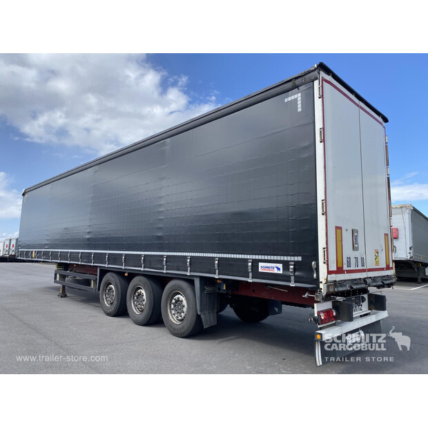 2019 Schmitz Cargobull OTHERS-49186574