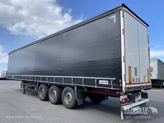 2019-schmitz-cargobull-others-1490447-49186574