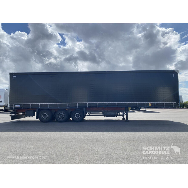 2019 Schmitz Cargobull OTHERS-49186575