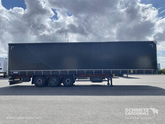 2019-schmitz-cargobull-others-1490447-49186575