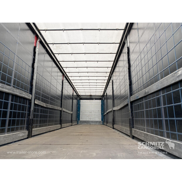 2019 Schmitz Cargobull OTHERS-49186576