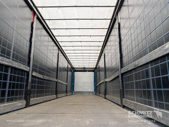 2019-schmitz-cargobull-others-1490447-49186576