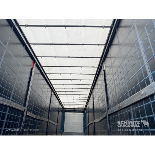 2019 Schmitz Cargobull OTHERS-49186577