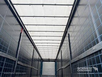 2019-schmitz-cargobull-others-1490447-49186577