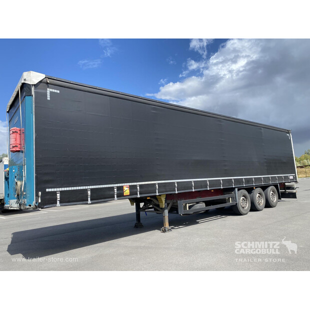 2019 Schmitz Cargobull OTHERS-49186578