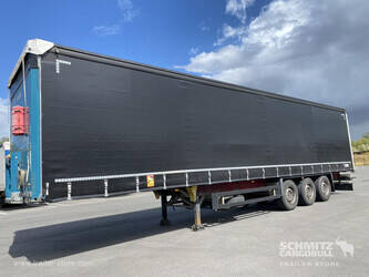 2019-schmitz-cargobull-others-1490447-49186578