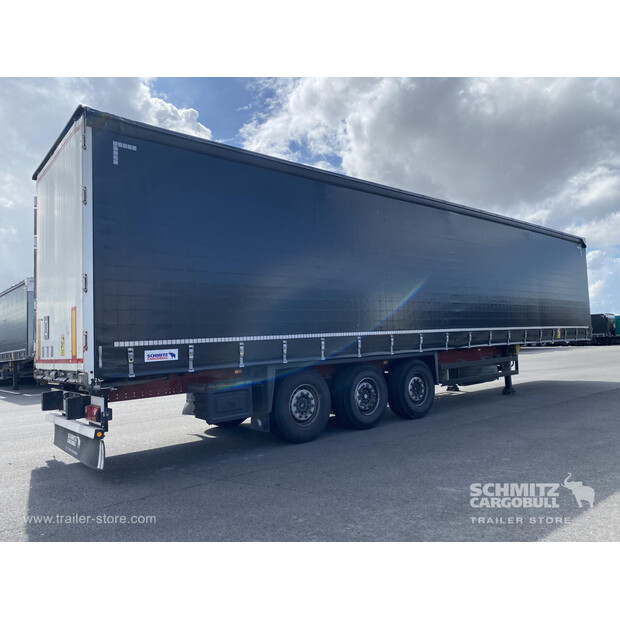 2019 Schmitz Cargobull OTHERS-49186579