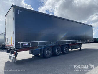 2019-schmitz-cargobull-others-1490447-49186579
