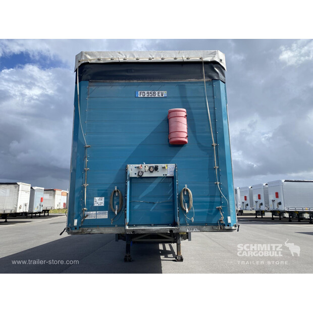 2019 Schmitz Cargobull OTHERS-49186580