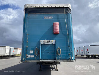 2019-schmitz-cargobull-others-1490447-49186580