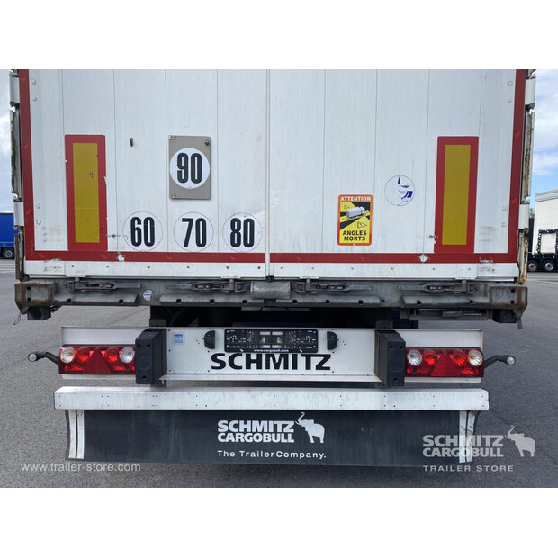 2019 Schmitz Cargobull OTHERS-49186581
