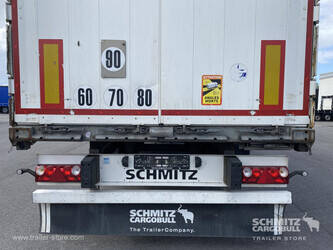2019-schmitz-cargobull-others-1490447-49186581