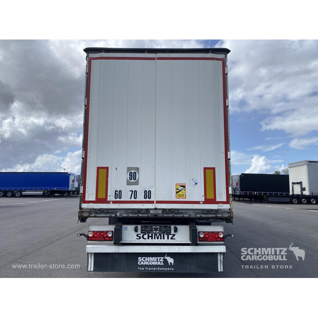 2019 Schmitz Cargobull OTHERS-49186582