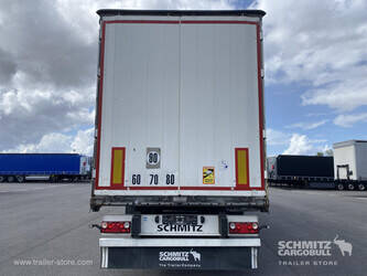 2019-schmitz-cargobull-others-1490447-49186582