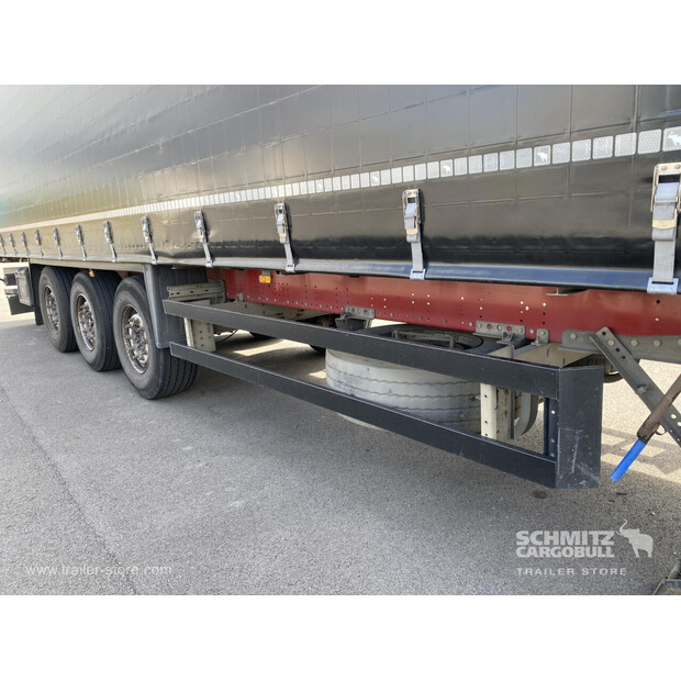 2019 Schmitz Cargobull OTHERS-49186583