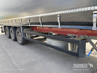 2019-schmitz-cargobull-others-1490447-49186583