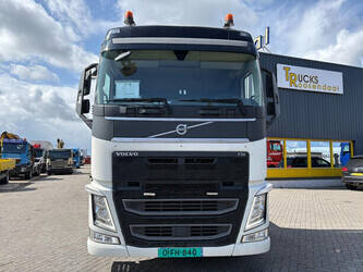 2019-volvo-fh-1490448-49186586