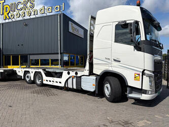 2019-volvo-fh-1490448-49186588