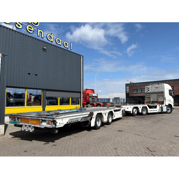 2019 Volvo FH-49186591
