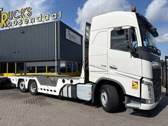 2019-volvo-fh-1490448-49186592