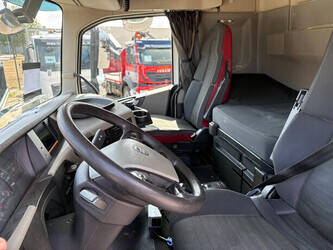 2019-volvo-fh-1490448-49186593