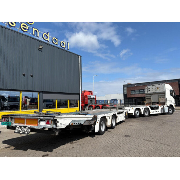 2019 Volvo FH-49186597
