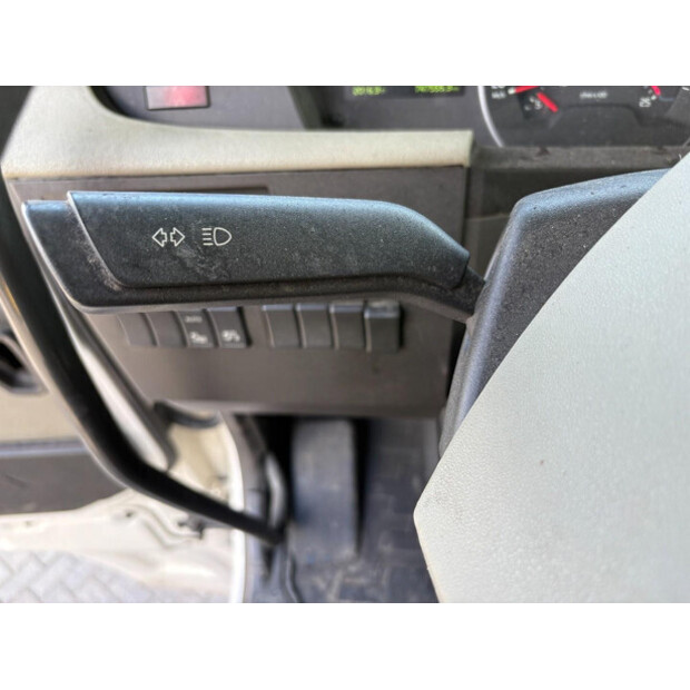 2019 Volvo FH-49186605