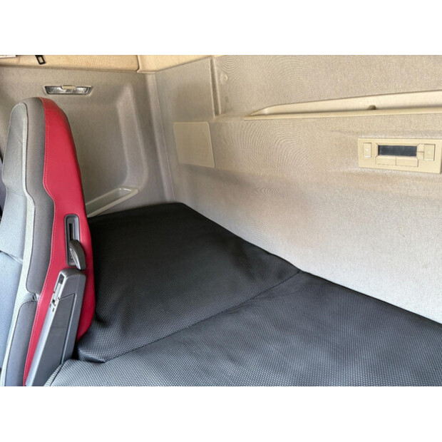 2019 Volvo FH-49186607
