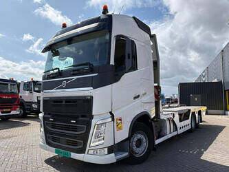 2019-volvo-fh-1490448-49186608