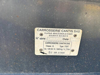 2019-volvo-fh-1490448-49186612