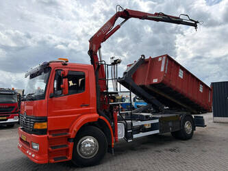 2004-mercedes-benz-axor-49186624