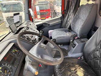 2004-mercedes-benz-axor-49186630