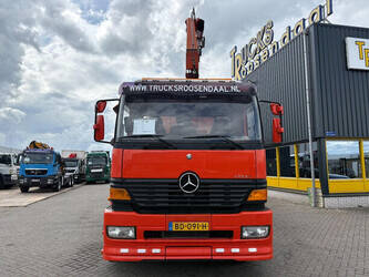 2004-mercedes-benz-axor-49186640