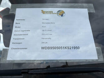 2004-mercedes-benz-axor-49186656