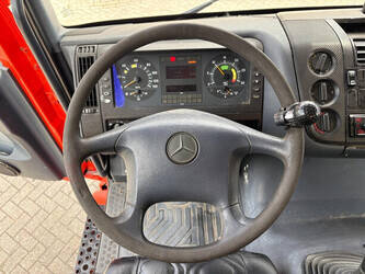 2004-mercedes-benz-axor-1490450-49186680